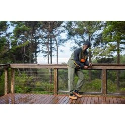 KAVU Teannaway | Men's 24 KAVU Teannaway | Men's