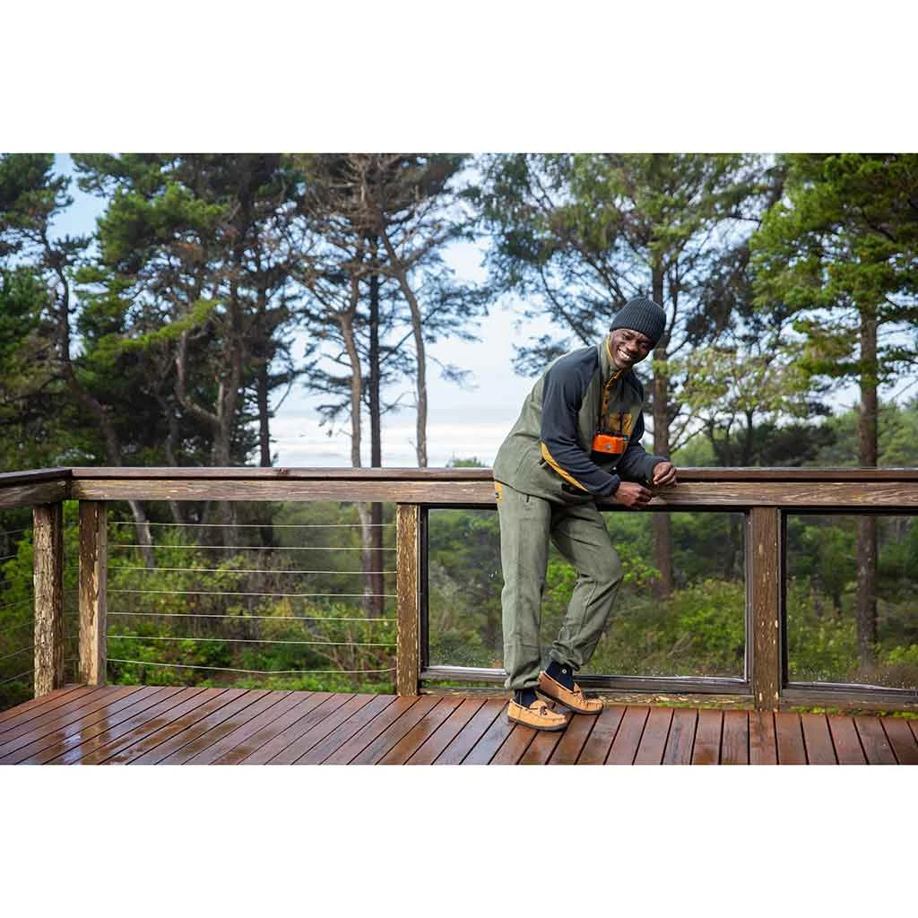 KAVU Teannaway | Men's 13 KAVU Teannaway | Men's