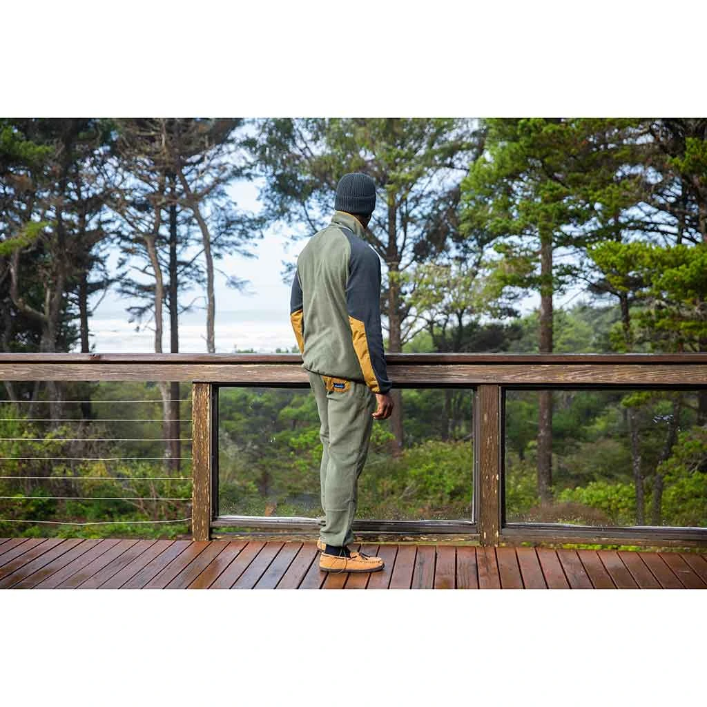 KAVU Teannaway | Men's 12 KAVU Teannaway | Men's