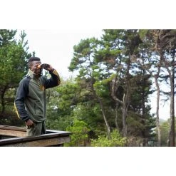 KAVU Teannaway | Men's 20 KAVU Teannaway | Men's