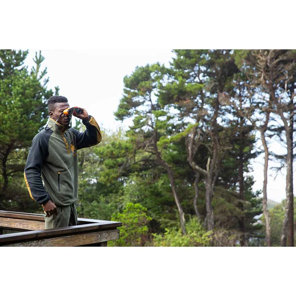 KAVU Teannaway | Men's 9 KAVU Teannaway | Men's