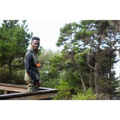 KAVU Teannaway | Men's 21 KAVU Teannaway | Men's