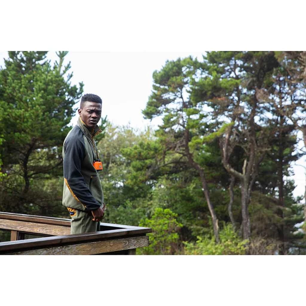 KAVU Teannaway | Men's 10 KAVU Teannaway | Men's