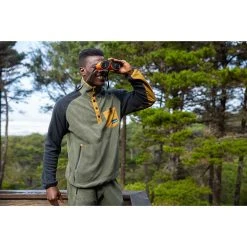 KAVU Teannaway | Men's 22 KAVU Teannaway | Men's