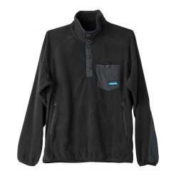 KAVU Teannaway | Men's Clothing