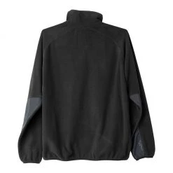 KAVU Teannaway | Men's Clothing