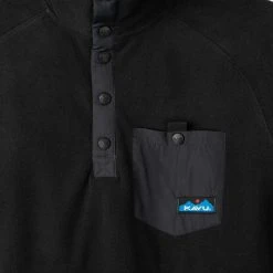 KAVU Teannaway | Men's Clothing