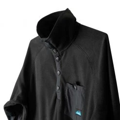 KAVU Teannaway | Men's Clothing
