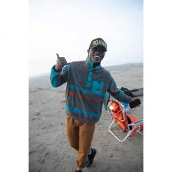 KAVU Teannaway | Men's Clothing