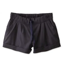 KAVU New Tepic | Women's