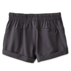 KAVU New Tepic | Women's