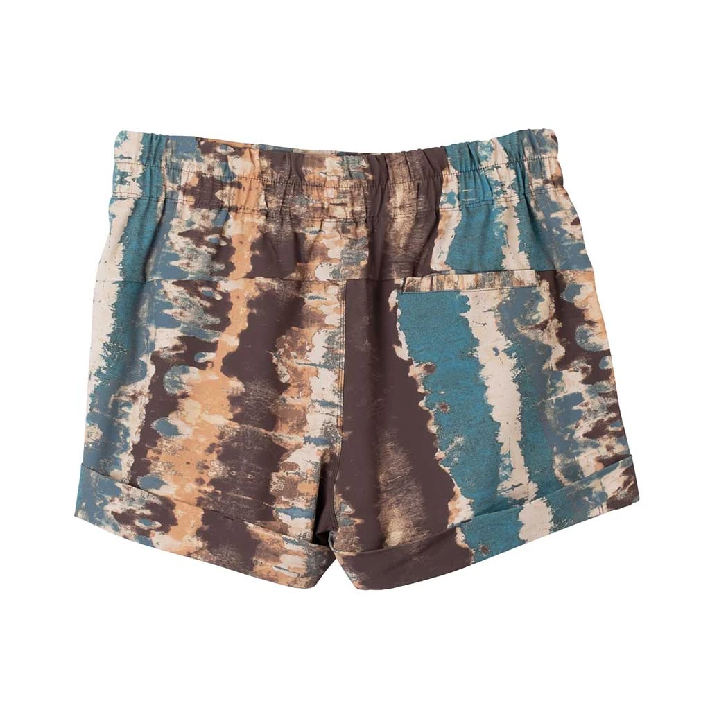 KAVU Tepic | Women's New 4 KAVU Tepic | Women's New