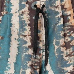 KAVU Tepic | Women's New 17 KAVU Tepic | Women's New