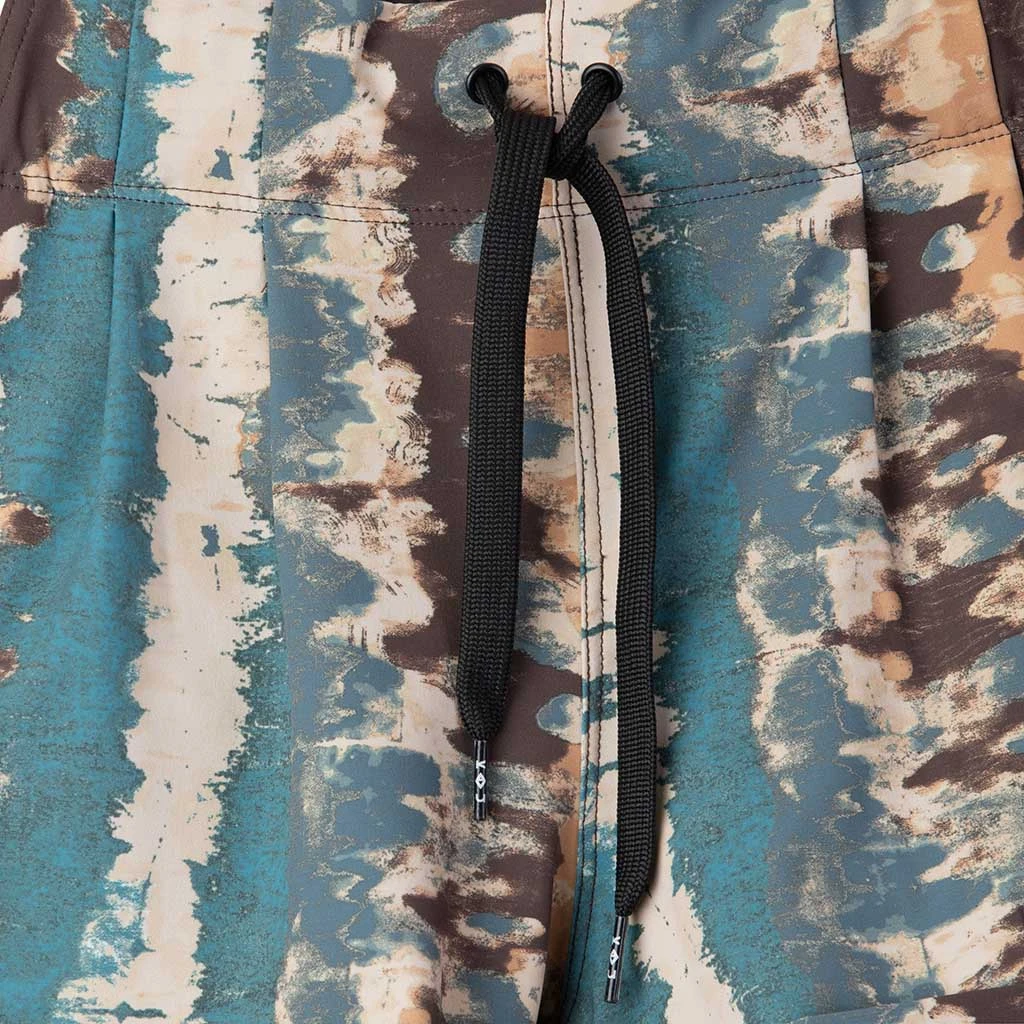 KAVU Tepic | Women's New 10 KAVU Tepic | Women's New