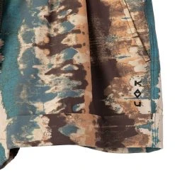 KAVU Tepic | Women's New 16 KAVU Tepic | Women's New