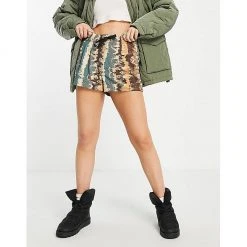 KAVU Tepic | Women's New 13 KAVU Tepic | Women's New