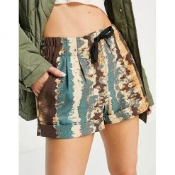 KAVU Tepic | Women's New 12 KAVU Tepic | Women's New