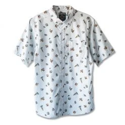 KAVU The Jam | Men's New