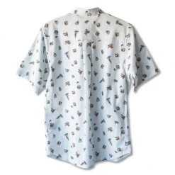 KAVU The Jam | Men's New