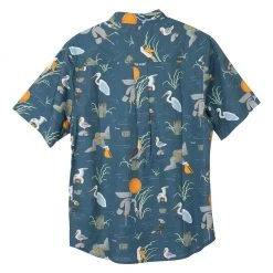 KAVU The Jam | Men's