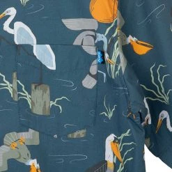 KAVU The Jam | Men's