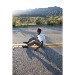 KAVU The Jam | Men's New