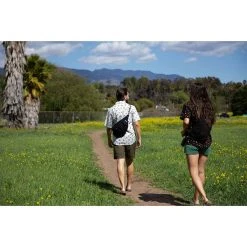 KAVU The Jam | Men's New