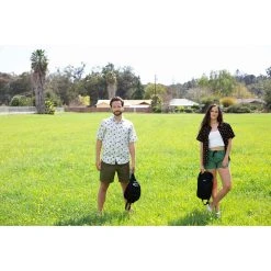 KAVU The Jam | Men's New