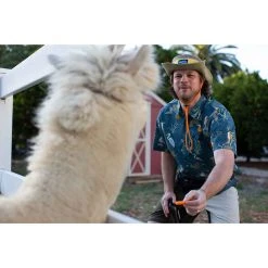 KAVU The Jam | Men's