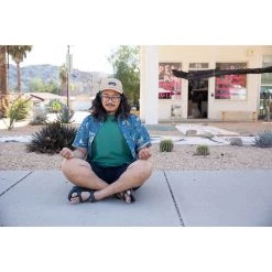 KAVU The Jam | Men's