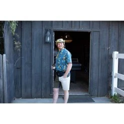 KAVU The Jam | Men's