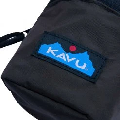 KAVU Tieton Clip On New