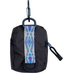 KAVU Tieton Clip On New