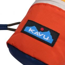KAVU Tieton Clip On