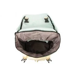 KAVU Timaru 9 KAVU Timaru