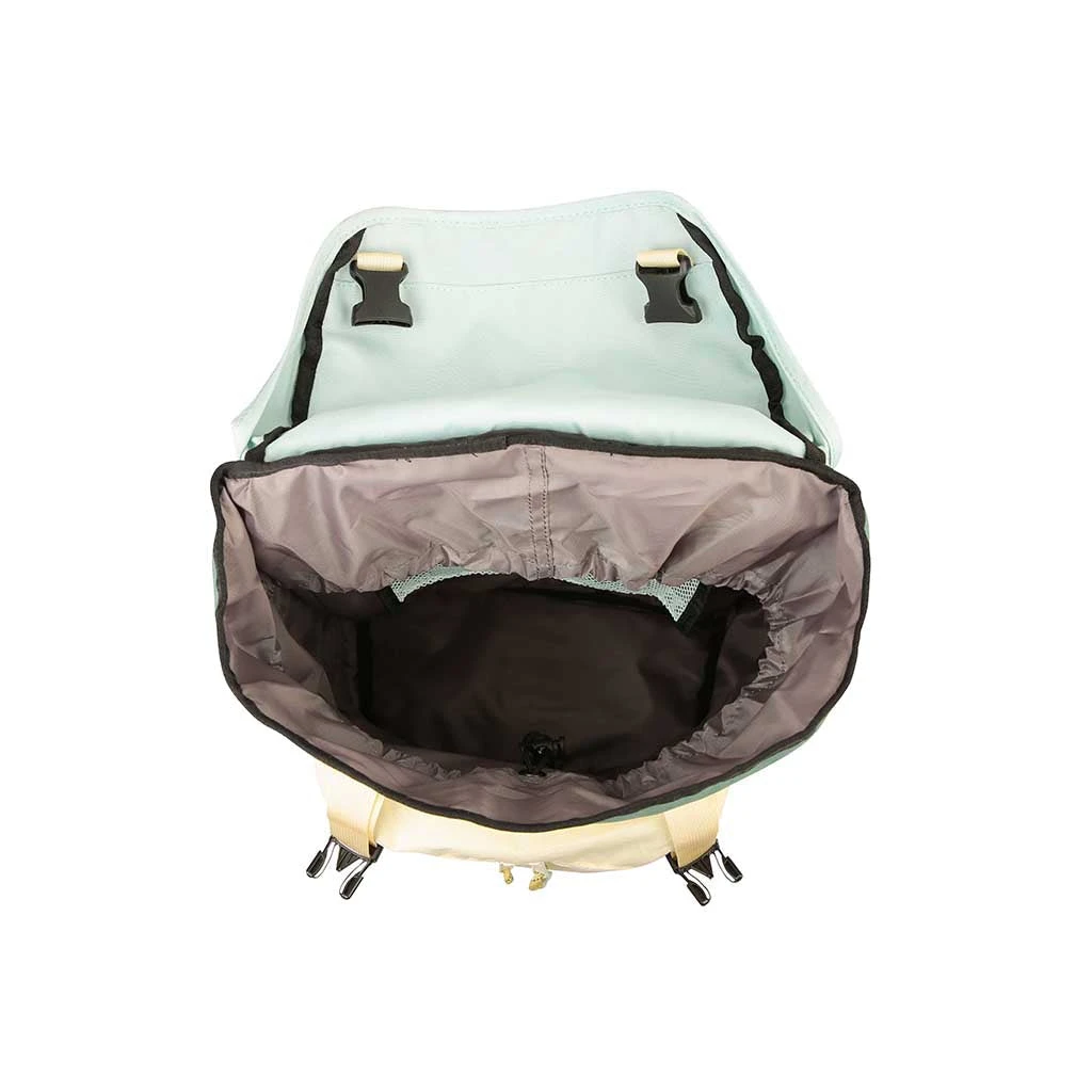 KAVU Timaru 5 KAVU Timaru