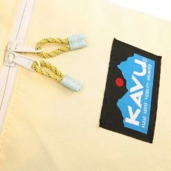 KAVU Timaru 10 KAVU Timaru