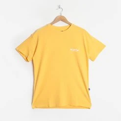 KAVU True Tee | Men's New 9 KAVU True Tee | Men's New