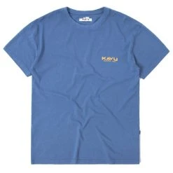 KAVU True Tee | Men's