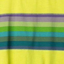 KAVU New Tuva | Women's