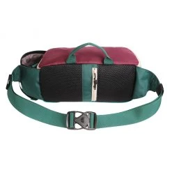 KAVU Washtucna Bags & EDC