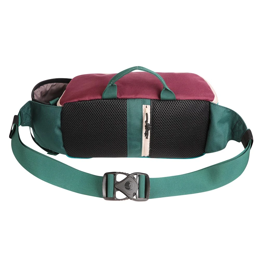 KAVU Washtucna Bags & EDC 4 KAVU Washtucna Bags & EDC