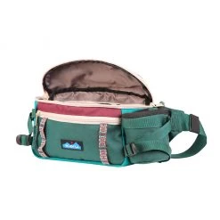 KAVU Washtucna Bags & EDC 15 KAVU Washtucna Bags & EDC