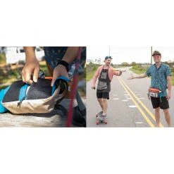 KAVU Washtucna Bags & EDC 16 KAVU Washtucna Bags & EDC