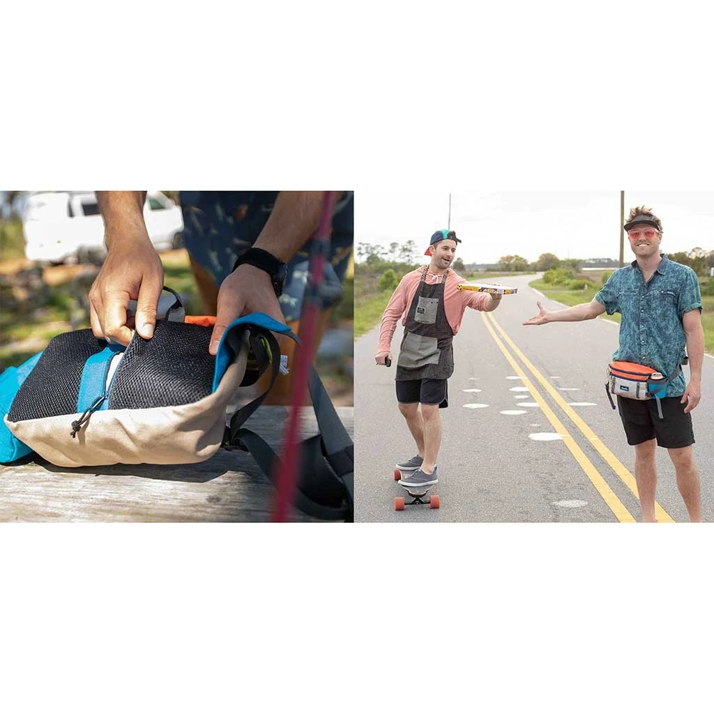 KAVU Washtucna Bags & EDC 8 KAVU Washtucna Bags & EDC