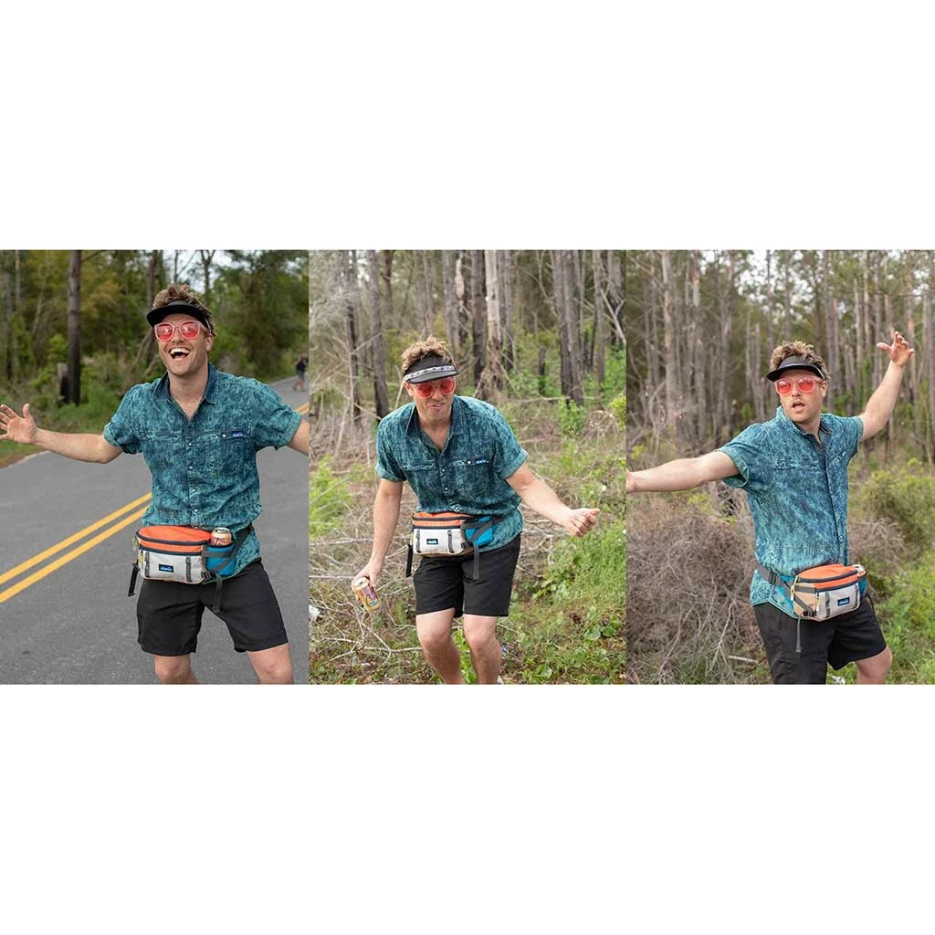 KAVU Washtucna Bags & EDC 11 KAVU Washtucna Bags & EDC