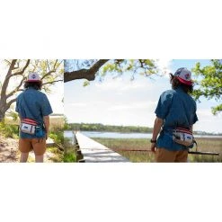 KAVU Washtucna Bags & EDC 17 KAVU Washtucna Bags & EDC