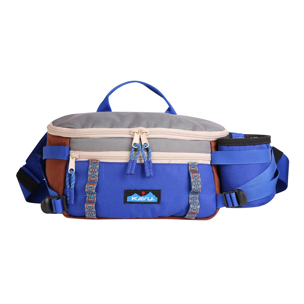 KAVU Washtucna Bags & EDC 3 KAVU Washtucna Bags & EDC