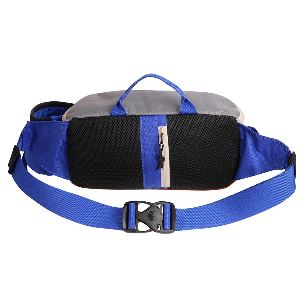 KAVU Washtucna Bags & EDC 4 KAVU Washtucna Bags & EDC