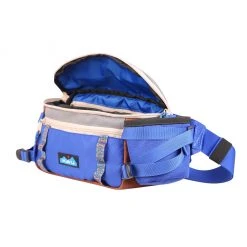 KAVU Washtucna Bags & EDC 15 KAVU Washtucna Bags & EDC